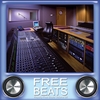 BEATS FOR FREE: ROYALTY FREE BEATS.COM VOLUME 06
