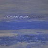 Francesco Gianino: nocturnes
