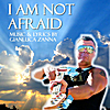 Gianluca Zanna: I Am Not Afraid