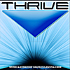 Gianluca Zanna: Thrive