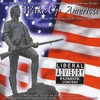 Gianluca Zanna: Wake Up America