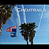 Gianluca Zanna: Chemtrails