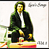 Gianluca Zanna: Luca