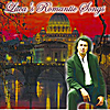 Gianluca Zanna: Luca