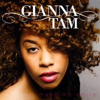 Gianna Tam : Make Me Smile