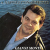 GIANNI MONTI: A Napoli Con Affetto
