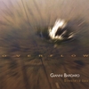 GIANNI BARDARO SINESTETIC JAZZ: Overflow