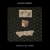 GIANNI GEBBIA: Postille Nel Tempo