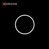Gianni Placido: Ab-Origine