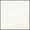 GIANNI SPANO: Alba (The White Album)