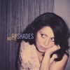 Gia Notte: Shades