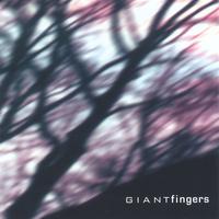 GIANTFINGERS: GIANTfingers