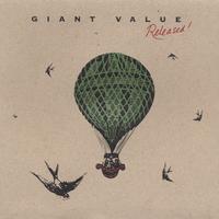 Giant Value : Released!