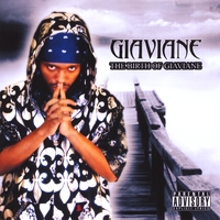 Giaviane : The Birth of Giaviane