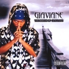 GIAVIANE: The Birth of Giaviane