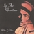 MIKE GIBBINS: In The Meantime