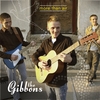 THE GIBBONS: More Than Air