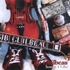 GIB GUILBEAU: Songs I Like (EUROPEAN IMPORT)