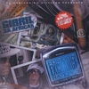 GIBRIL DA AFRICAN: Foreign Exchange Rate Vol 5