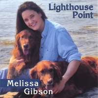 Melissa Gibson : Lighthouse Point