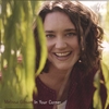 Melissa Gibson on CDBaby