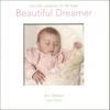 JIM GIBSON: Beautiful Dreamer: Favorite Lullabies