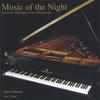 JIM GIBSON: Music of the Night: Favorite Melodies from Broadway