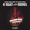 JIM GIBSON: A Night at the Movies