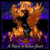 Various Artists: F.T.W.  A Tribute To Gideon Smith