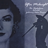 GIDEON VIGDERHOUS: After Midnight