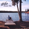 GIDO: Picture This
