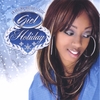 GIEL: Holiday