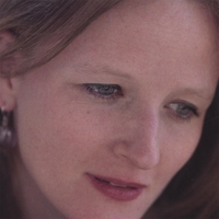 Jenny Giering : Look for Me