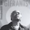 GIFRANTS: Twoubadou Sèk