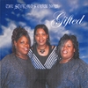GIFTED: The Storm Is Over Now