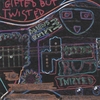 GIFTED BUT TWISTED: Aliens Exist