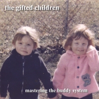 the gifted children : mastering the buddy system