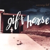 GIFT HORSE: Warning Bell