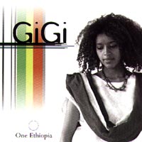 Gigi : One Ethiopia