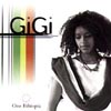 GIGI: One Ethiopia