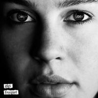 Gigi Fouquet : Tiny Heaven