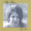 GIGI ISHAQ: My Time