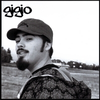 Gigio : Something Wicked This Way Comes