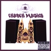 GIGIO: Church Musick