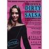 GIGI, PEDRO: The Quick & Dirty Guide to Salsa - Complete 4 DVD Boxed Master Set