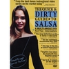 GIGI & PEDRO: The Quick & Dirty Guide to Salsa - Part 2, Intermediate