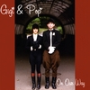 Gigi & Pop: On Our Way