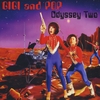 Gigi & Pop: Odyssey Two