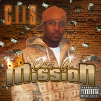 G.I.I.S. : On A Mission