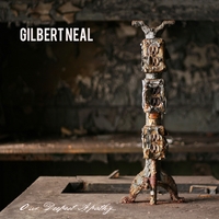 GILBERT NEAL: Our Deepest Apathy...